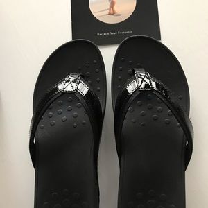 Vionic Sandals
